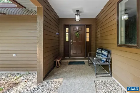 2715 Lanier Lane Mcgaheysville VA 22840