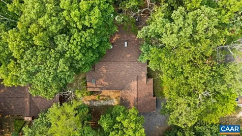2715 Lanier Lane Mcgaheysville VA 22840