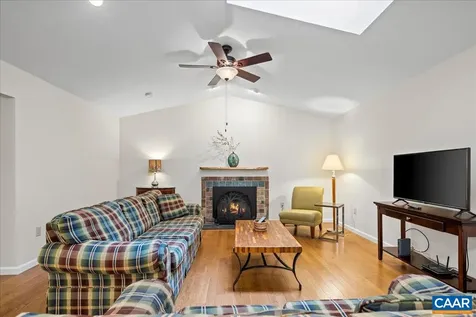 2715 Lanier Lane Mcgaheysville VA 22840