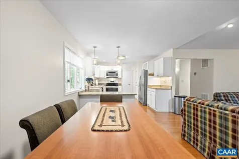 2715 Lanier Lane Mcgaheysville VA 22840