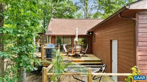 2699 Lanier Lane Mcgaheysville VA 22840