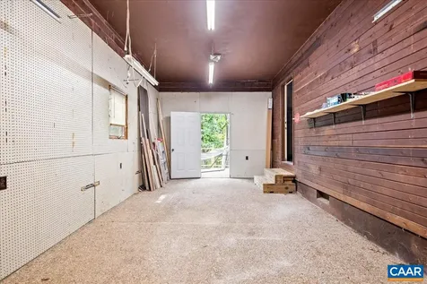 2699 Lanier Lane Mcgaheysville VA 22840