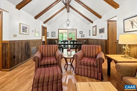 2699 Lanier Lane Mcgaheysville VA 22840