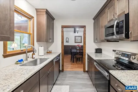 2699 Lanier Lane Mcgaheysville VA 22840