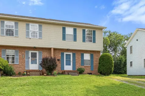 921 Northfield Court Harrisonburg VA 22802