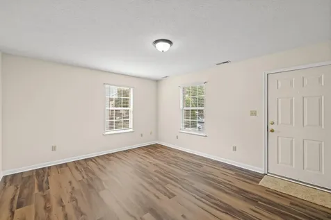 921 Northfield Court Harrisonburg VA 22802