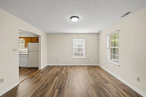 921 Northfield Court Harrisonburg VA 22802