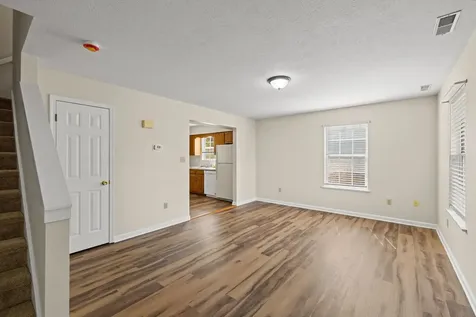 921 Northfield Court Harrisonburg VA 22802