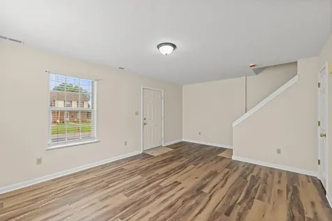 921 Northfield Court Harrisonburg VA 22802