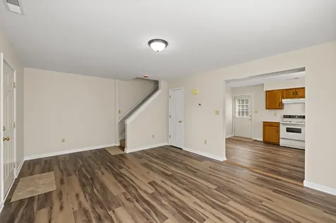 921 Northfield Court Harrisonburg VA 22802