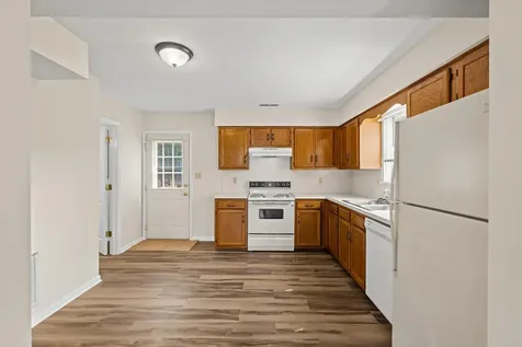 921 Northfield Court Harrisonburg VA 22802