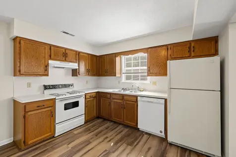 921 Northfield Court Harrisonburg VA 22802