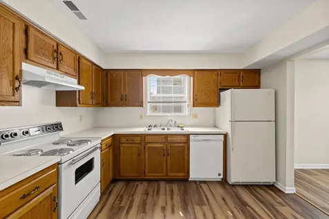 921 Northfield Court Harrisonburg VA 22802