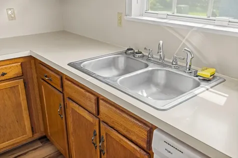 921 Northfield Court Harrisonburg VA 22802