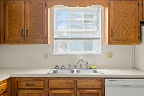 921 Northfield Court Harrisonburg VA 22802