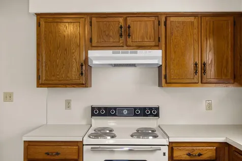 921 Northfield Court Harrisonburg VA 22802