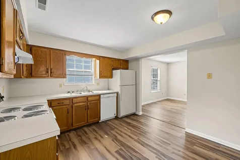921 Northfield Court Harrisonburg VA 22802