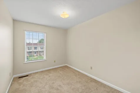 921 Northfield Court Harrisonburg VA 22802