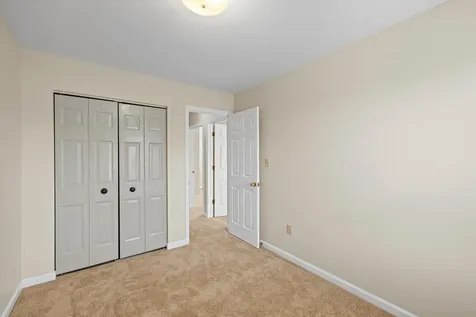 921 Northfield Court Harrisonburg VA 22802
