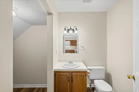 921 Northfield Court Harrisonburg VA 22802