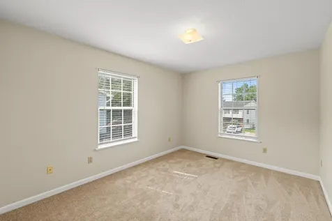 921 Northfield Court Harrisonburg VA 22802