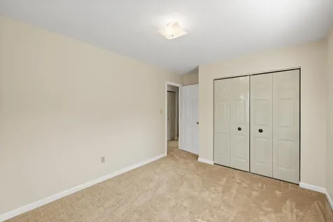 921 Northfield Court Harrisonburg VA 22802