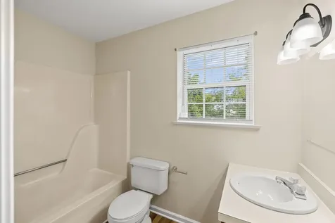 921 Northfield Court Harrisonburg VA 22802