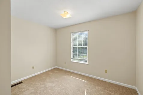 921 Northfield Court Harrisonburg VA 22802
