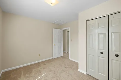 921 Northfield Court Harrisonburg VA 22802