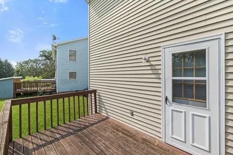 921 Northfield Court Harrisonburg VA 22802