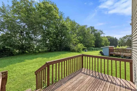 921 Northfield Court Harrisonburg VA 22802