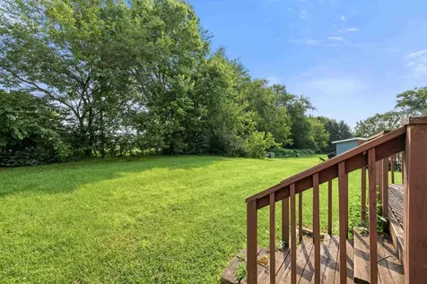 921 Northfield Court Harrisonburg VA 22802