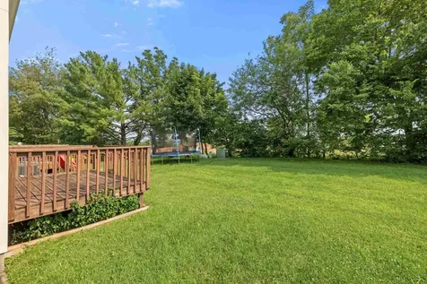 921 Northfield Court Harrisonburg VA 22802