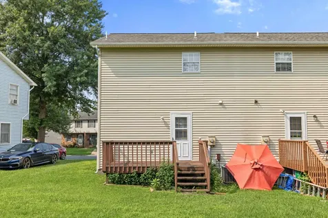 921 Northfield Court Harrisonburg VA 22802