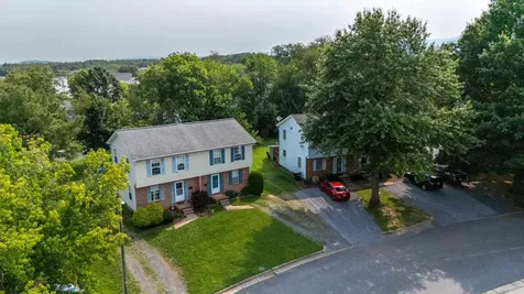 921 Northfield Court Harrisonburg VA 22802