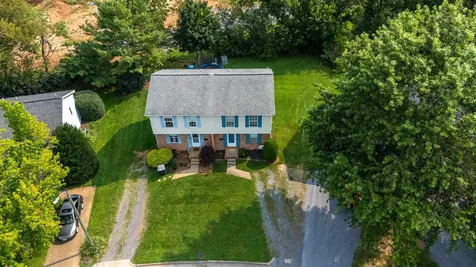 921 Northfield Court Harrisonburg VA 22802