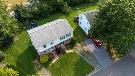 921 Northfield Court Harrisonburg VA 22802