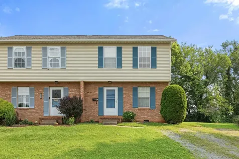 921 Northfield Court Harrisonburg VA 22802