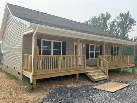 235 Holly Hill Street Broadway VA 22815