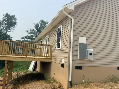 235 Holly Hill Street Broadway VA 22815