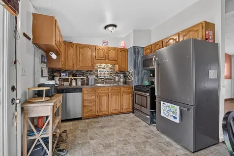 2397 Highview Circle Staunton VA 24401