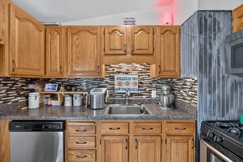 2397 Highview Circle Staunton VA 24401