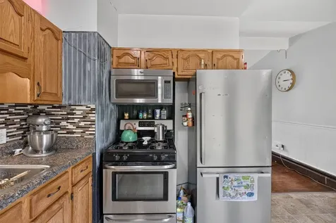 2397 Highview Circle Staunton VA 24401