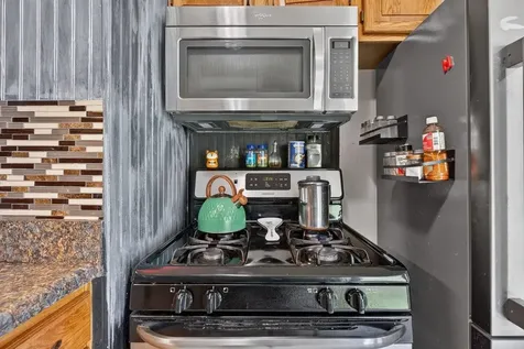 2397 Highview Circle Staunton VA 24401