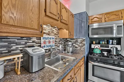 2397 Highview Circle Staunton VA 24401