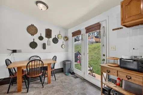 2397 Highview Circle Staunton VA 24401