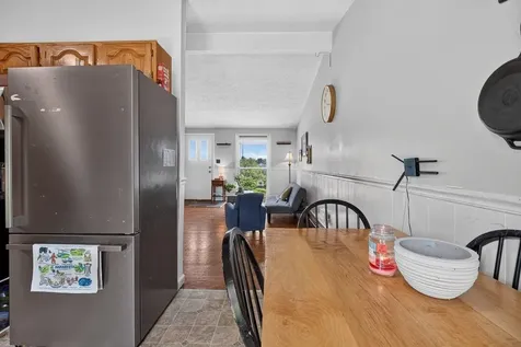 2397 Highview Circle Staunton VA 24401