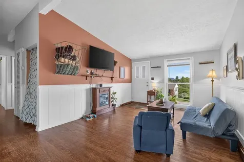 2397 Highview Circle Staunton VA 24401