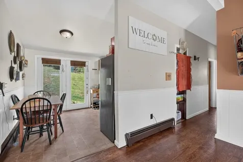 2397 Highview Circle Staunton VA 24401
