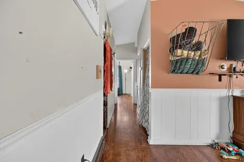 2397 Highview Circle Staunton VA 24401